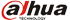 大华