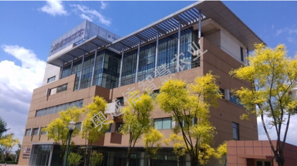 I:\北京化工大学\图片1.jpg图片1